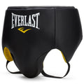 Everlast Safemax Protector H&L - Black