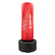 Century XXL Wavemaster Freestanding Punch Bag - Red