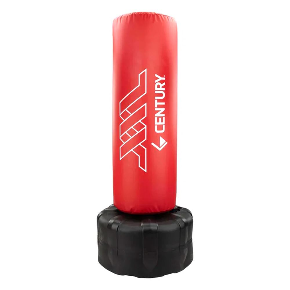 Century XXL Wavemaster Freestanding Punch Bag