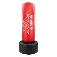 Thumbnail for Century XXL Wavemaster Freestanding Punch Bag