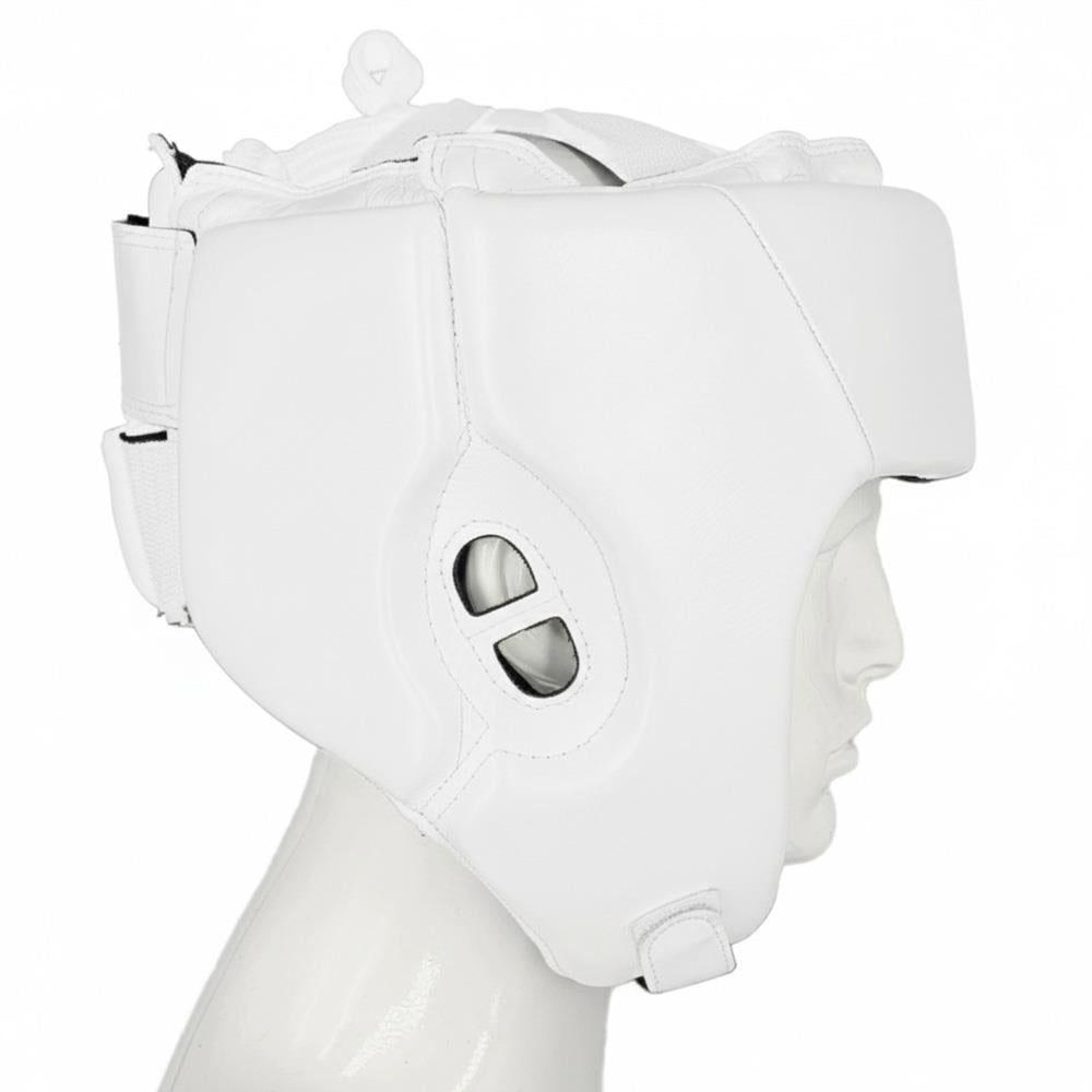 PRO BOX PRO LEATHER ESSENTIAL HEADGUARD II