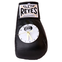 Thumbnail for Cleto Boxing Glove Wall Clock