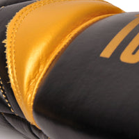 Thumbnail for Tuf Wear Falcon Lace Training Gloves