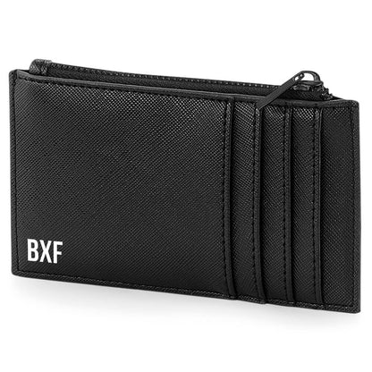 BXF Card Holder
