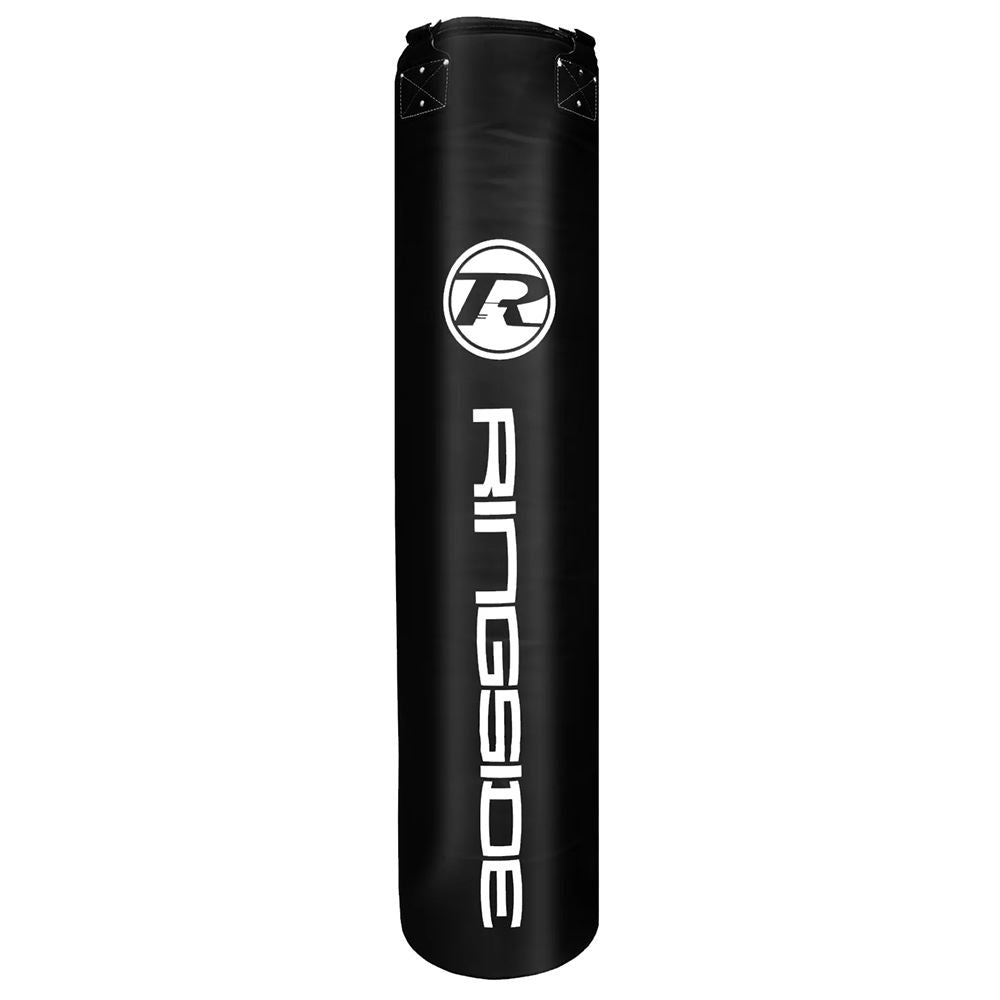 RINGSIDE METEOR 6FT PUNCHING BAG