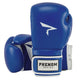 Phenom Boxing S4 Sparring Gloves - Blue