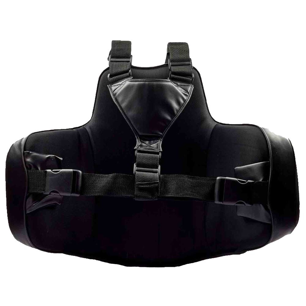 Tuf Wear Apollo Body Shield