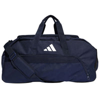 Thumbnail for ADIDAS TIRO DUFFLE BAG MEDIUM