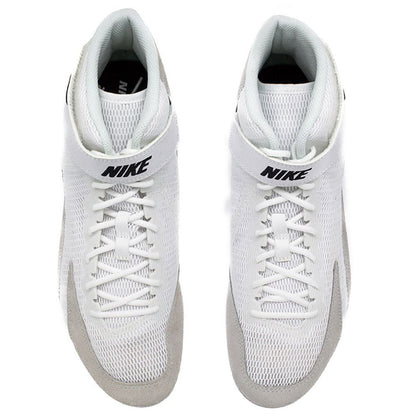 Nike Youth Speedsweep VII
