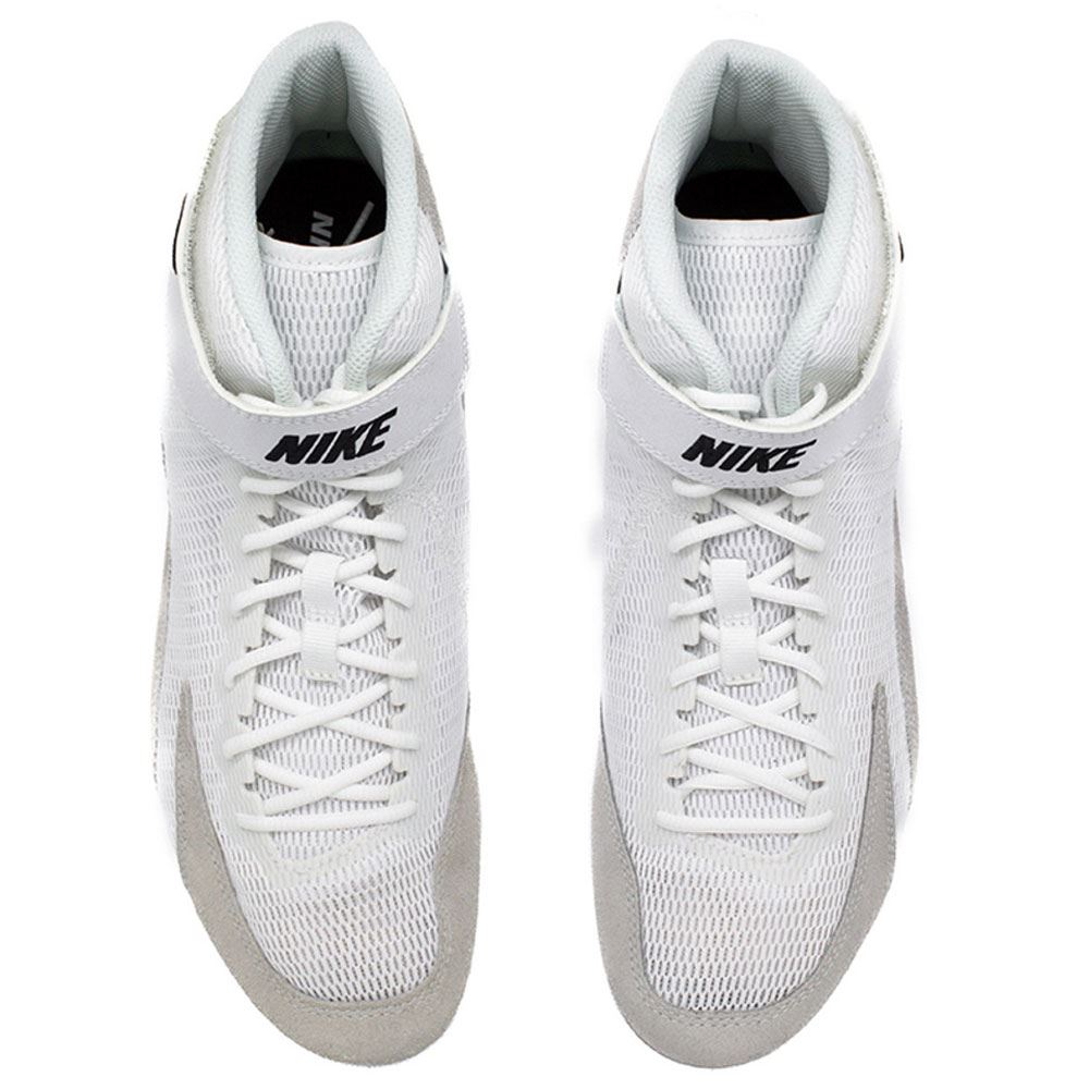 Nike Youth Speedsweep VII