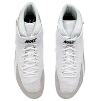 Thumbnail for Nike Youth Speedsweep VII