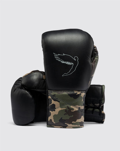 FLY SUPERLACE 2 GLOVES