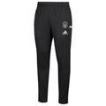 Poseidon Abc Adidas T19 Kids Track Pant - Black