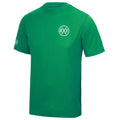 Bxf Kids Cool T - Kelly Green