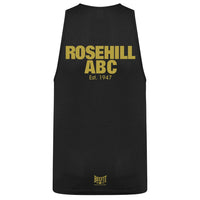 Thumbnail for Rosehill ABC Kids Vest