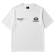 Champion In The Making Tee - White