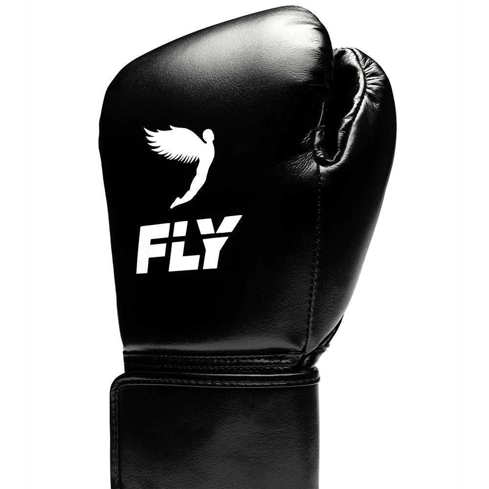 Fly Superloop Pro X2 Gloves