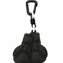 Boxfit Gloves Key Chain