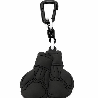 Boxfit Gloves Key Chain