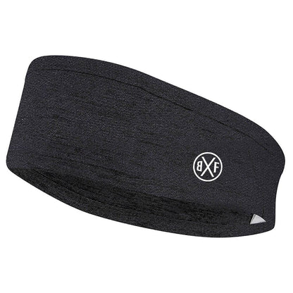 Bxf Running Headband