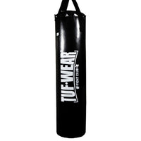 Thumbnail for Tuf Wear Pu Punch Bag