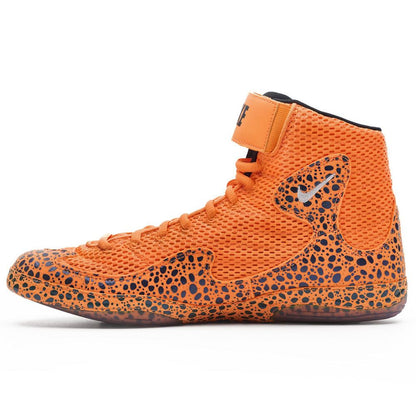 Nike Inflict 3 SE Kids Paris Olympic Boots