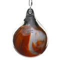 Aqua Punching 21 Bag - Orange