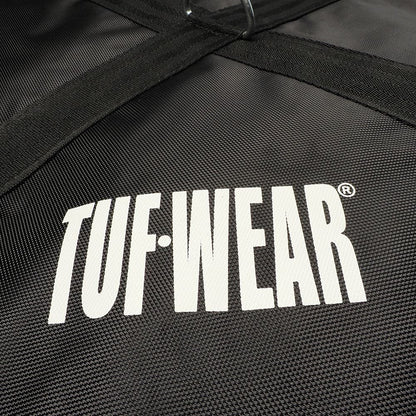 TUF WEAR ANCHOR BAG