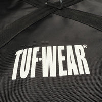 Thumbnail for TUF WEAR ANCHOR BAG