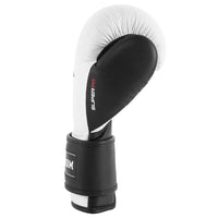 Thumbnail for Phenom Boxing FG-10S Training Gloves