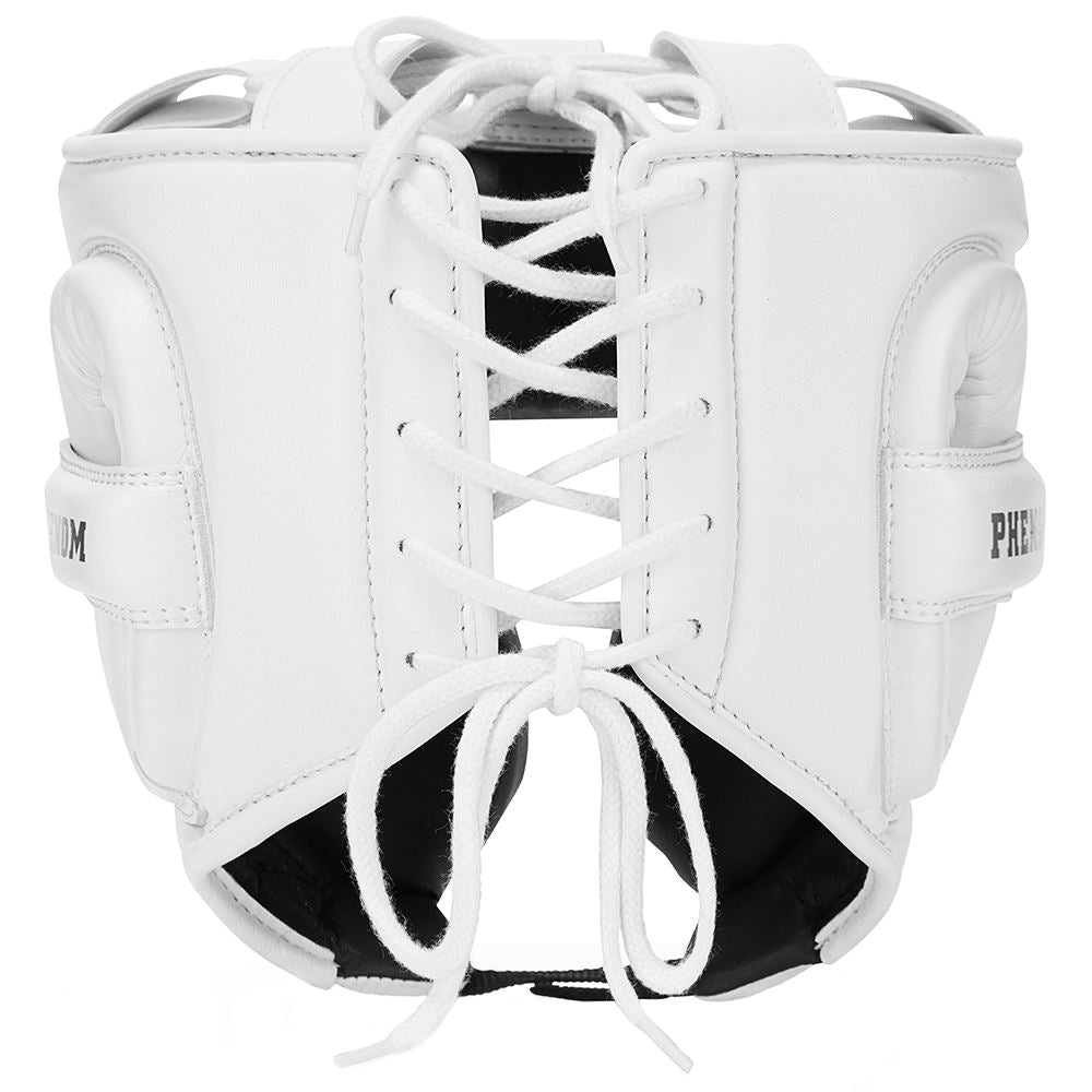 Phenom Boxing MSHG-245 Microfibre Head Guard
