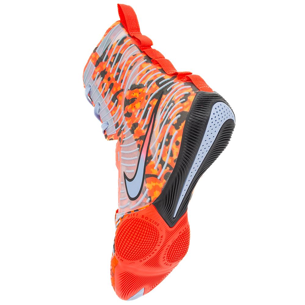 Nike HyperKO 3 SE