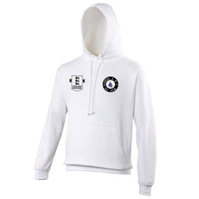 Slough Abc Hoodie