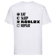 Fit By Choice Cotton T-Shirt