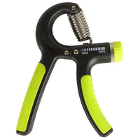 Thumbnail for Fitness Mad 10-30Kg Hand Grip Exerciser