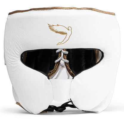 FLY GLADIATOR 2 HEADGUARD