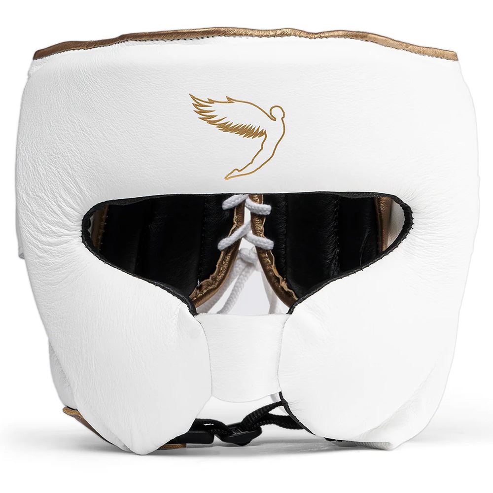 FLY GLADIATOR 2 HEADGUARD
