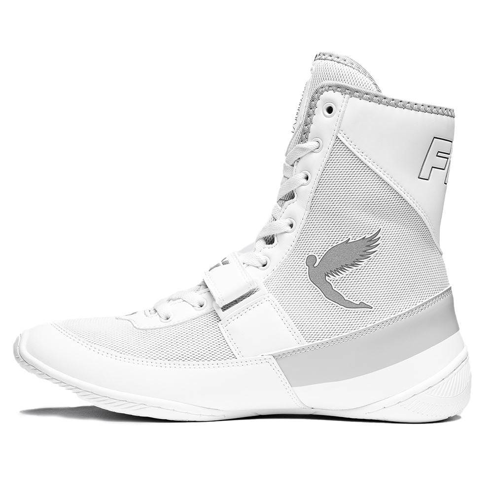 Fly Storm 2 Boots