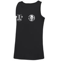 Thumbnail for Ok Corral Gym Kids Vest