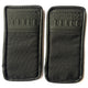 Fortress Boxing K-Guard - Black/Black