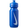 Nike Big Mouth Bottle 2.0 - Royal/White