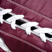 Thumbnail for Lonsdale L60 Lace Training Glove