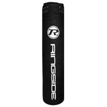 Ringside Synthetic Leather G1 Mirage Matt Finish 6Ft Bag