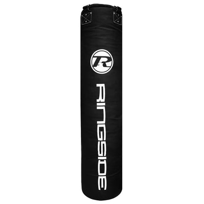 Ringside Synthetic Leather G1 Mirage Matt Finish 6Ft Bag