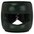 Phenom Boxing FSHG-250 Head Guard - Green