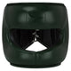 Phenom Boxing FSHG-250 Head Guard - Green