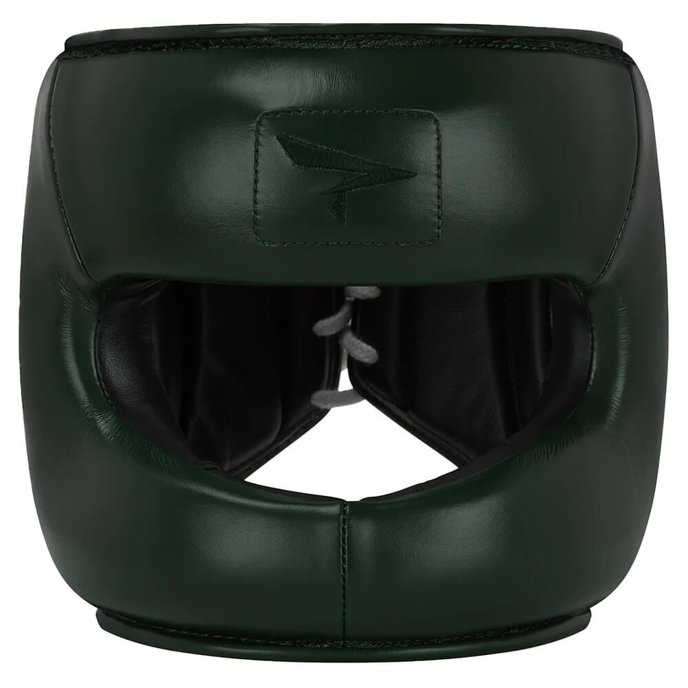 Phenom Boxing FSHG-250 Head Guard