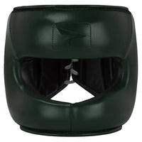 Thumbnail for Phenom Boxing FSHG-250 Head Guard