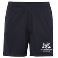 Attleborough Boxing Club Kids Cool Shorts - Navy