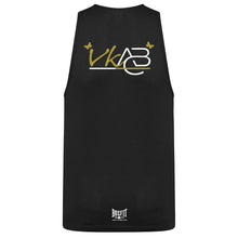 VKAB Kids Vest